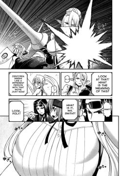 Monster-Musume-No-Iru-Nichijou-29-25