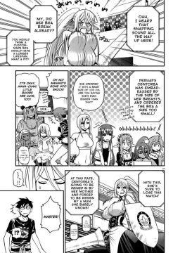 Monster-Musume-No-Iru-Nichijou-29-27
