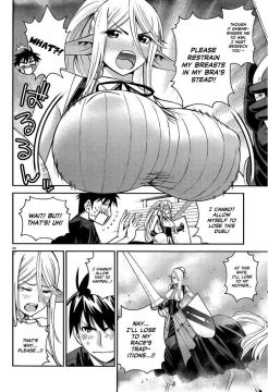 Monster-Musume-No-Iru-Nichijou-29-28