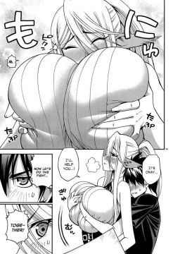 Monster-Musume-No-Iru-Nichijou-29-29