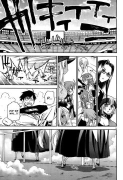 Monster-Musume-No-Iru-Nichijou-29-31