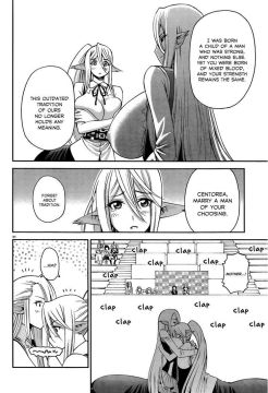 Monster-Musume-No-Iru-Nichijou-29-34