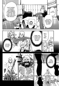 Monster-Musume-No-Iru-Nichijou-29-36