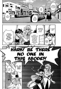 Monster-Musume-No-Iru-Nichijou-29-4