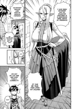 Monster-Musume-No-Iru-Nichijou-29-5