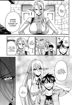 Monster-Musume-No-Iru-Nichijou-29-7