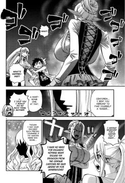 Monster-Musume-No-Iru-Nichijou-29-8