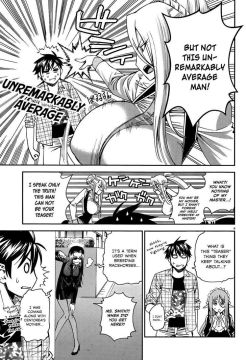 Monster-Musume-No-Iru-Nichijou-29-9