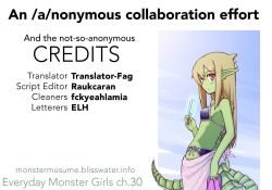 Monster-Musume-No-Iru-Nichijou-30-1