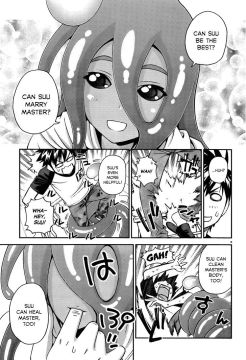 Monster-Musume-No-Iru-Nichijou-30-10