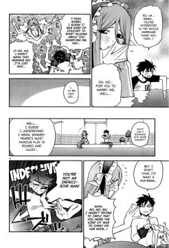 Monster-Musume-No-Iru-Nichijou-30-15