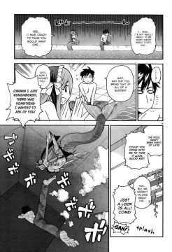 Monster-Musume-No-Iru-Nichijou-30-16