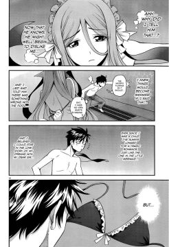 Monster-Musume-No-Iru-Nichijou-30-17
