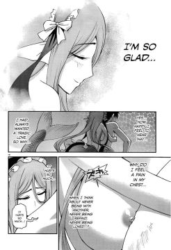 Monster-Musume-No-Iru-Nichijou-30-19