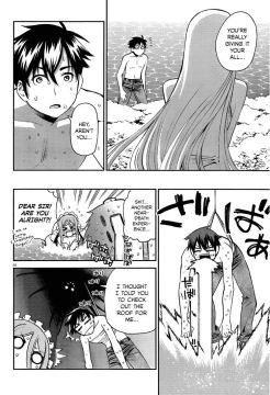 Monster-Musume-No-Iru-Nichijou-30-21