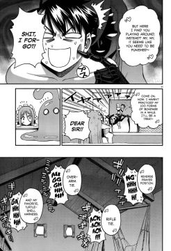 Monster-Musume-No-Iru-Nichijou-30-22