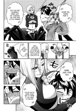 Monster-Musume-No-Iru-Nichijou-30-23