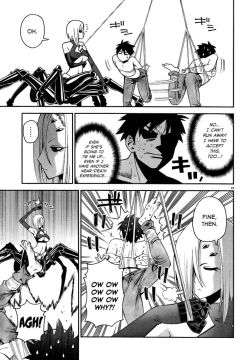 Monster-Musume-No-Iru-Nichijou-30-24