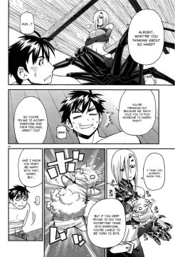 Monster-Musume-No-Iru-Nichijou-30-25