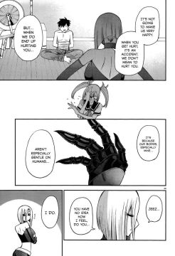 Monster-Musume-No-Iru-Nichijou-30-26
