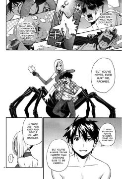 Monster-Musume-No-Iru-Nichijou-30-27