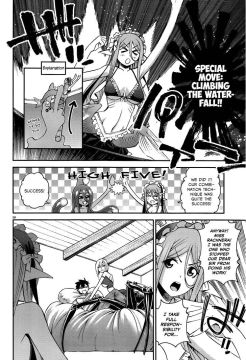 Monster-Musume-No-Iru-Nichijou-30-29