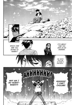 Monster-Musume-No-Iru-Nichijou-30-3