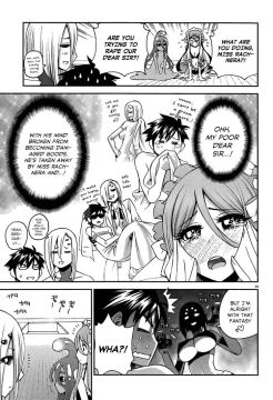 Monster-Musume-No-Iru-Nichijou-30-30