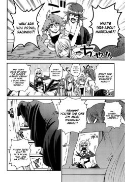 Monster-Musume-No-Iru-Nichijou-30-31