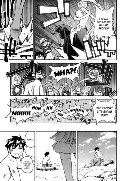 Monster-Musume-No-Iru-Nichijou-30-32