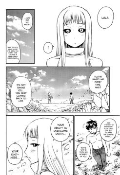 Monster-Musume-No-Iru-Nichijou-30-33