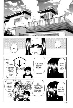 Monster-Musume-No-Iru-Nichijou-30-35