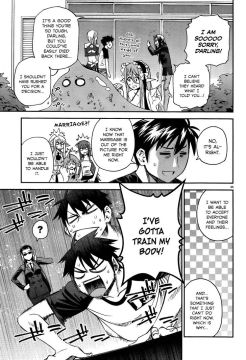 Monster-Musume-No-Iru-Nichijou-30-36