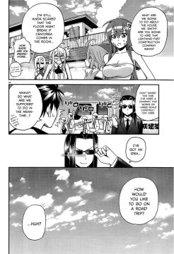 Monster-Musume-No-Iru-Nichijou-30-37