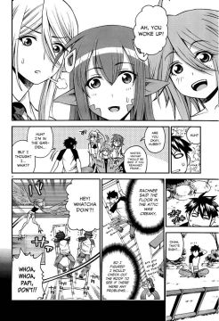 Monster-Musume-No-Iru-Nichijou-30-5