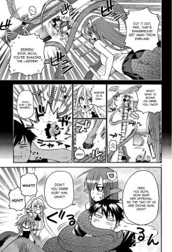 Monster-Musume-No-Iru-Nichijou-30-6