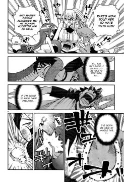 Monster-Musume-No-Iru-Nichijou-30-7