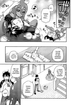 Monster-Musume-No-Iru-Nichijou-30-8