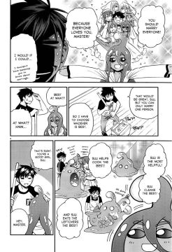 Monster-Musume-No-Iru-Nichijou-30-9