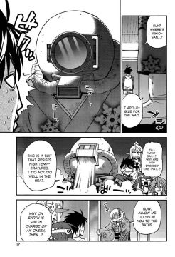 Monster-Musume-No-Iru-Nichijou-31-15
