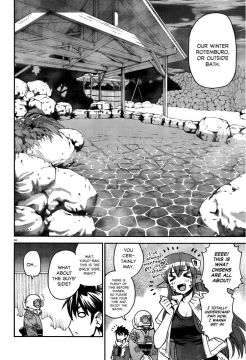 Monster-Musume-No-Iru-Nichijou-31-18