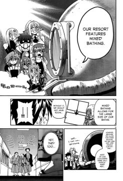 Monster-Musume-No-Iru-Nichijou-31-19