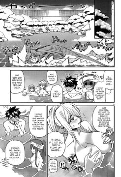 Monster-Musume-No-Iru-Nichijou-31-21