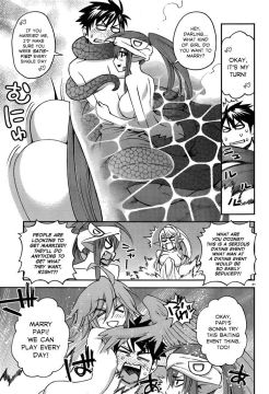 Monster-Musume-No-Iru-Nichijou-31-25