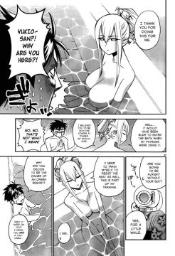 Monster-Musume-No-Iru-Nichijou-31-30