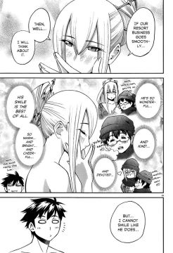 Monster-Musume-No-Iru-Nichijou-31-32