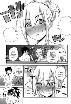 Monster-Musume-No-Iru-Nichijou-31-34