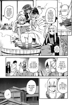 Monster-Musume-No-Iru-Nichijou-31-36