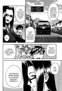 Monster-Musume-No-Iru-Nichijou-31-6