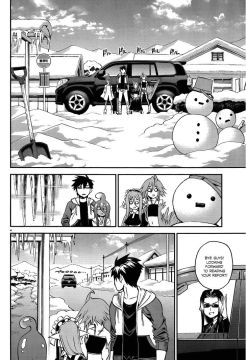 Monster-Musume-No-Iru-Nichijou-31-8